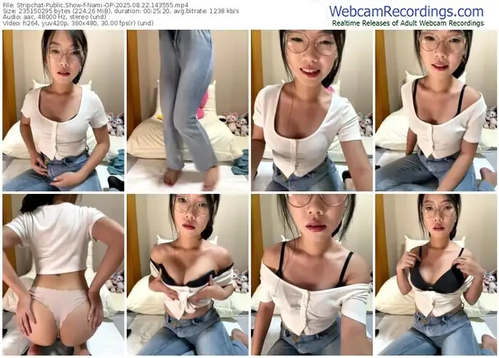 2025/08/22/stripchat-nami-op-14-35-55