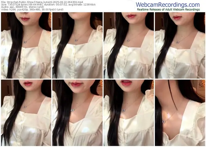 2025/08/22/stripchat-nana_kute20-06-43-59