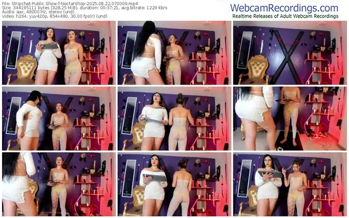 2025/08/22/stripchat-nectarshop-07-00-09