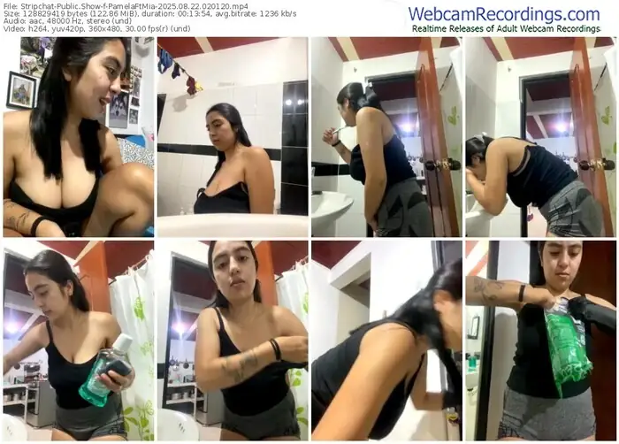 2025/08/22/stripchat-pamelaftmia-02-01-20