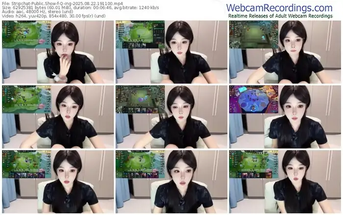 2025/08/22/stripchat-q-ing-19-11-00