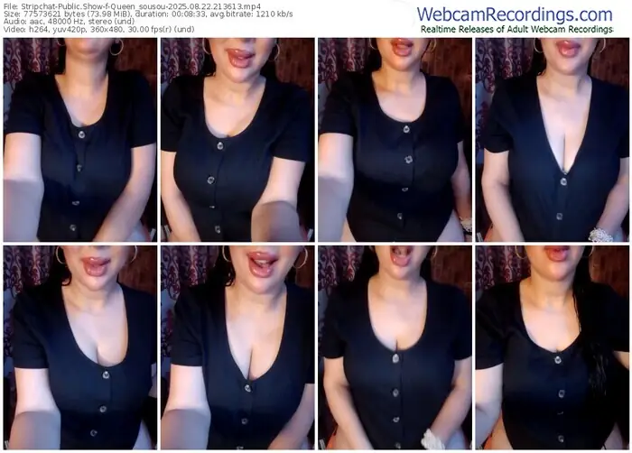 2025/08/22/stripchat-queen_sousou-21-36-13