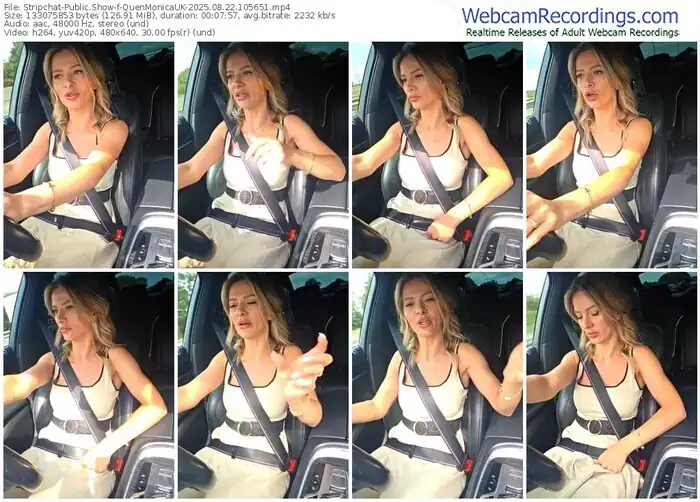 2025/08/22/stripchat-quenmonicauk-10-56-51