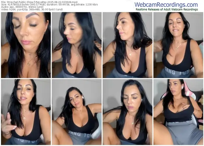 2025/08/22/stripchat-reiyarey-02-36-48