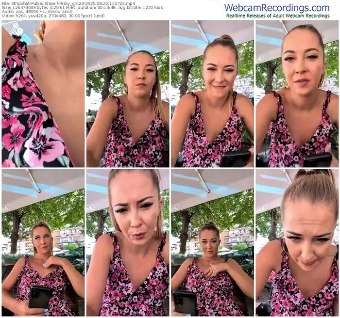 2025/08/22/stripchat-risky_girl23-11-07-22