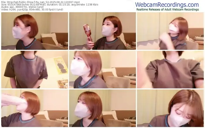 2025/08/22/stripchat-ru_san_s2-12-09-37