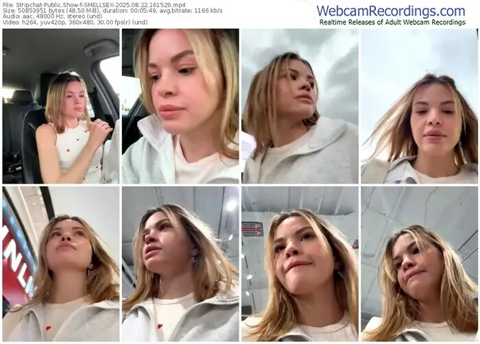 2025/08/22/stripchat-smellsex-16-15-29