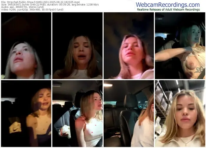 2025/08/22/stripchat-smellsex-18-23-25