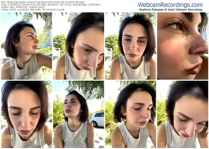 2025/08/22/stripchat-sandracarter-06-31-26