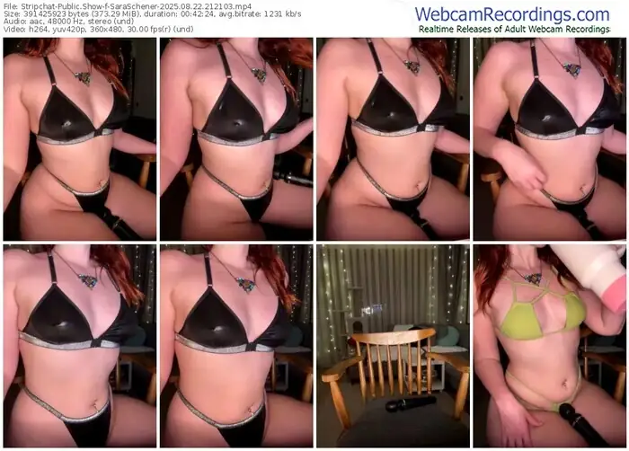 2025/08/22/stripchat-saraschener-21-21-03