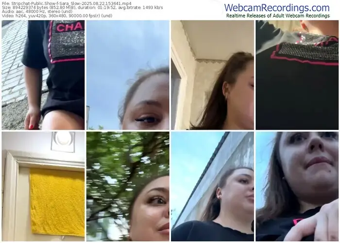 2025/08/22/stripchat-sara_slow-15-36-41