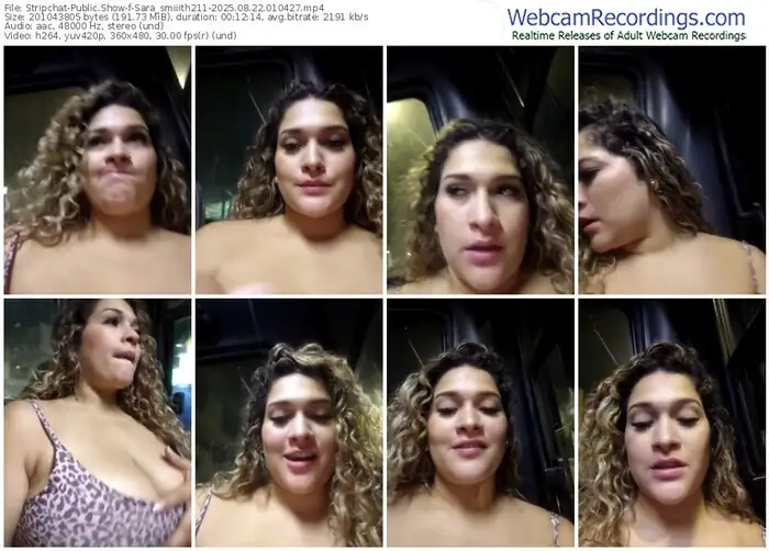 2025/08/22/stripchat-sara_smiiith211-01-04-27