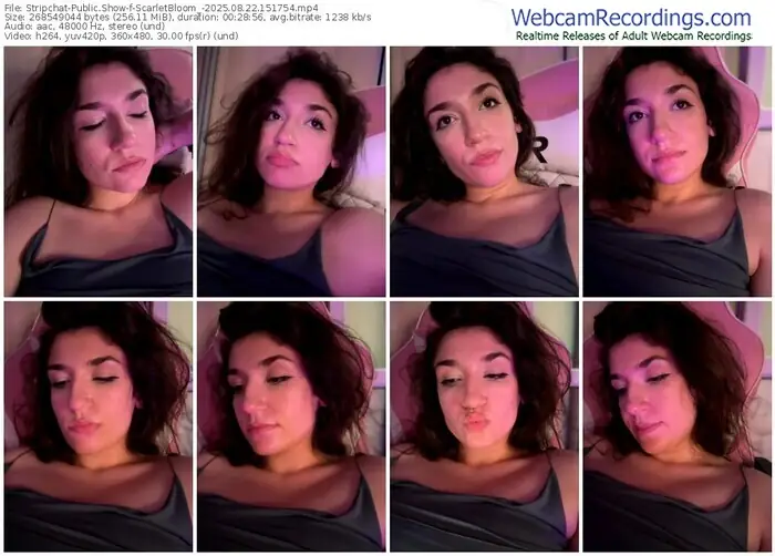2025/08/22/stripchat-scarletbloom_-15-17-54