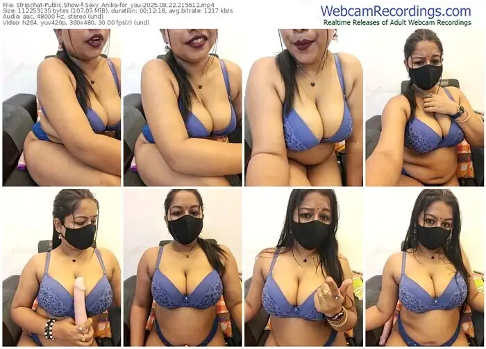 2025/08/22/stripchat-sexy_anika-for_you-21-56-12