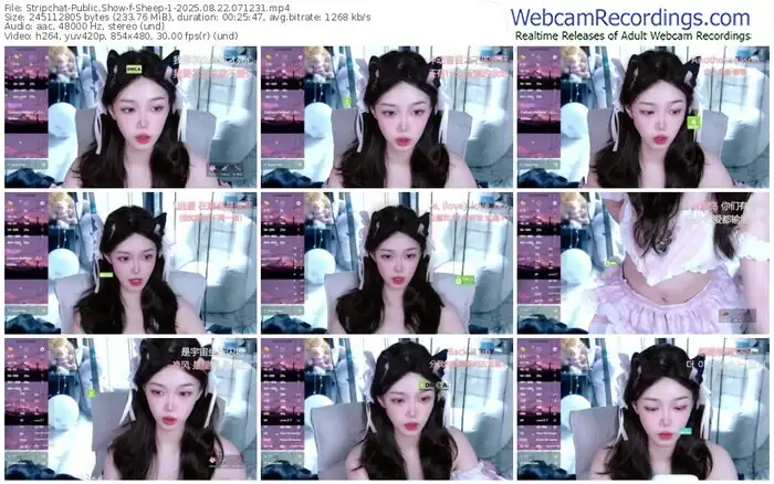 2025/08/22/stripchat-sheep-1-07-12-31