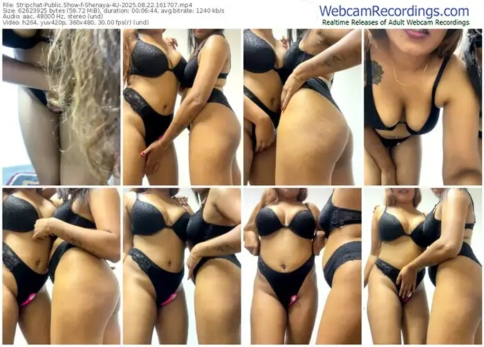 2025/08/22/stripchat-shenaya-4u-16-17-07