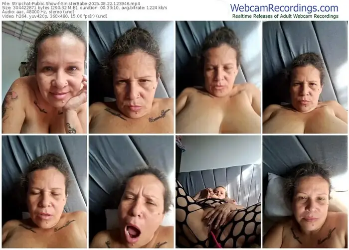 2025/08/22/stripchat-sinisterbabe-12-39-46
