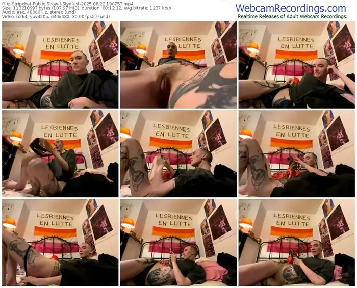2025/08/22/stripchat-styxlust-19-07-57