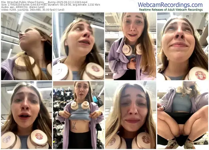 2025/08/22/stripchat-sunny___bunny-11-22-43