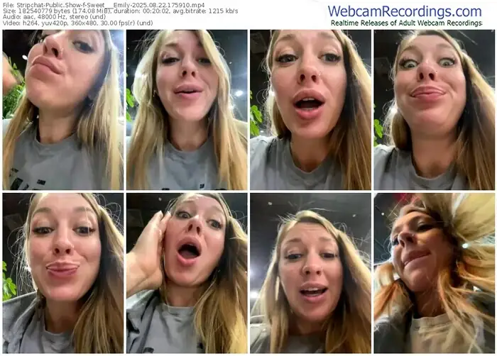 2025/08/22/stripchat-sweet___emily-17-59-10