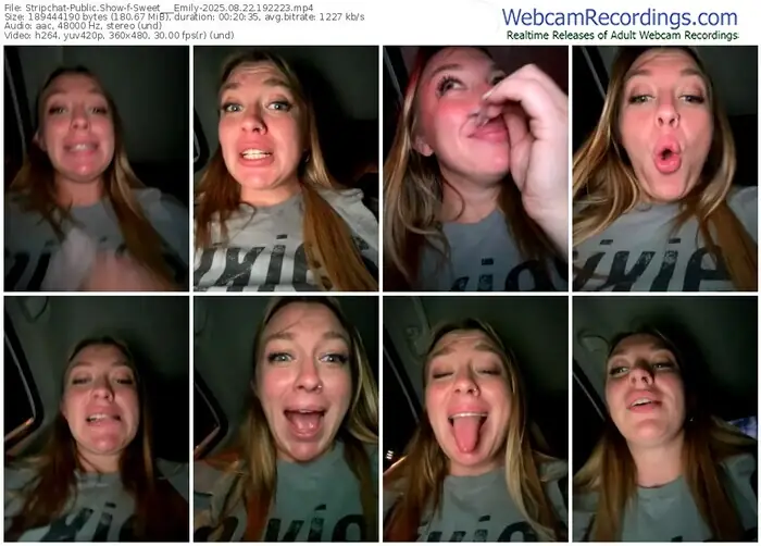 2025/08/22/stripchat-sweet___emily-19-22-23