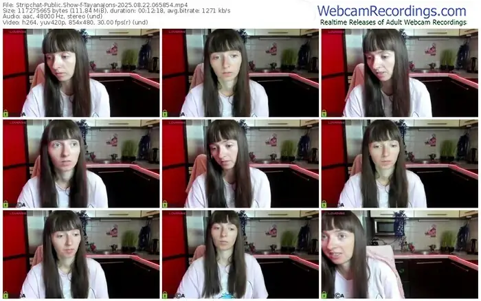 2025/08/22/stripchat-tayanajons-06-58-54