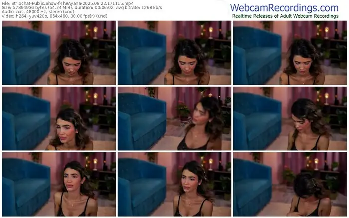 2025/08/22/stripchat-theayana-17-11-15