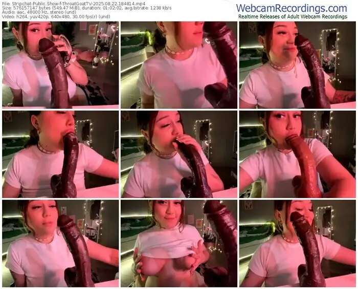 2025/08/22/stripchat-throatgoattv-18-48-14