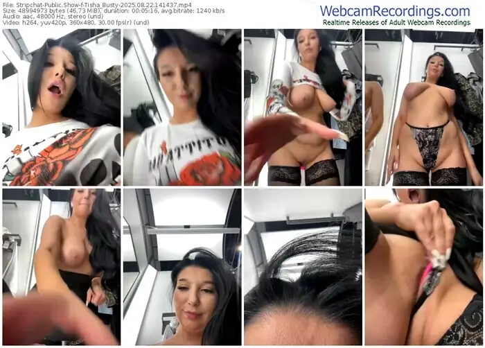 2025/08/22/stripchat-tisha_busty-14-14-37
