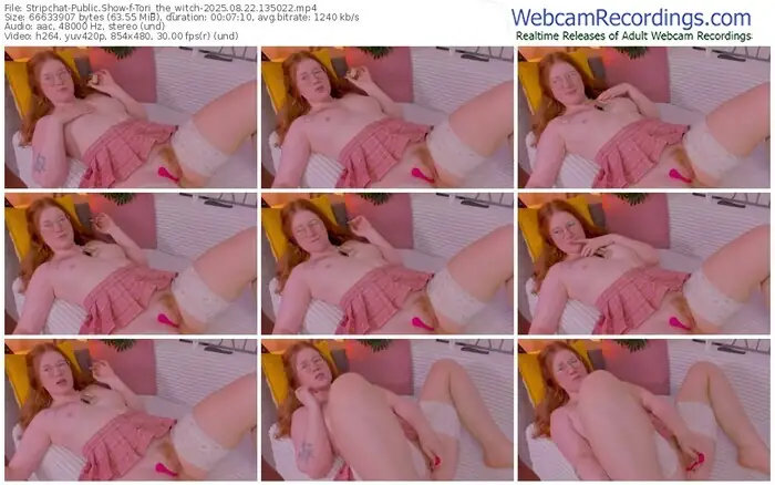 2025/08/22/stripchat-tori_the_witch-13-50-22