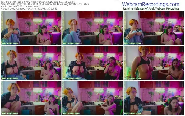 2025/08/22/stripchat-trickykitsune-15-16-56