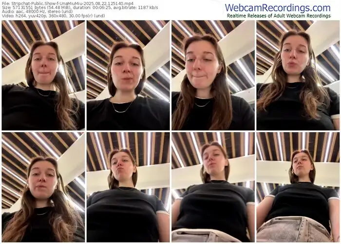 2025/08/22/stripchat-unamiumiu-12-51-40