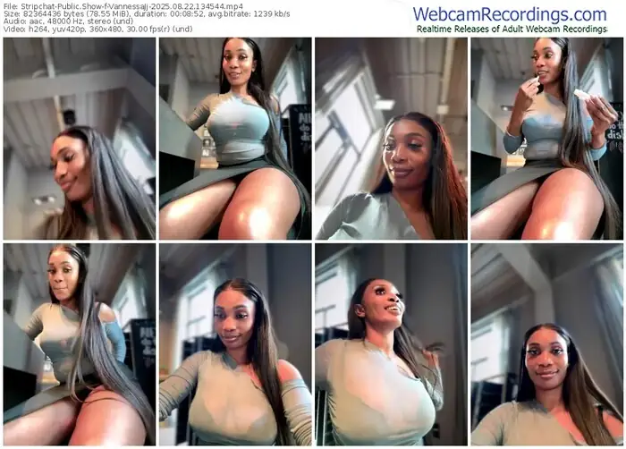 2025/08/22/stripchat-vannessajj-13-45-44