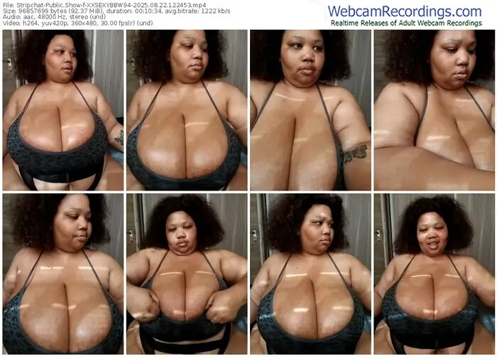 2025/08/22/stripchat-xxsexybbw94-12-24-53