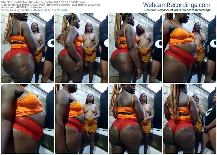 2025/08/22/stripchat-xtra_bootie-15-43-42