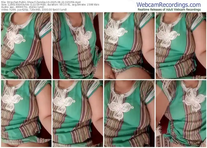 2025/08/22/stripchat-zanoba-16-02-33-59