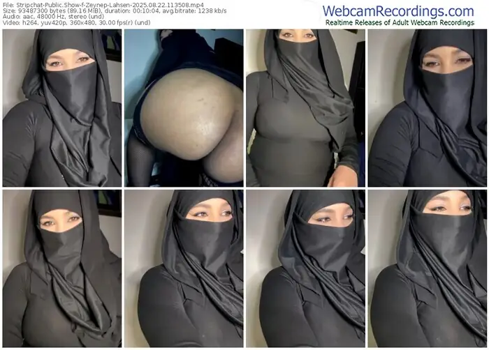2025/08/22/stripchat-zeynep-lahsen-11-35-08