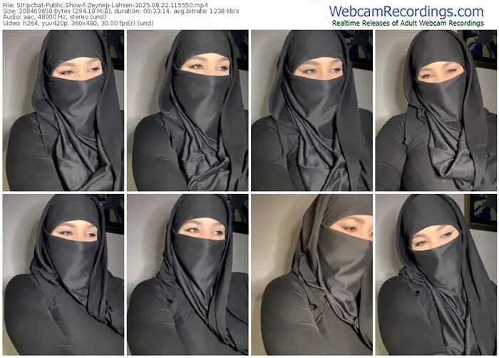2025/08/22/stripchat-zeynep-lahsen-11-55-50