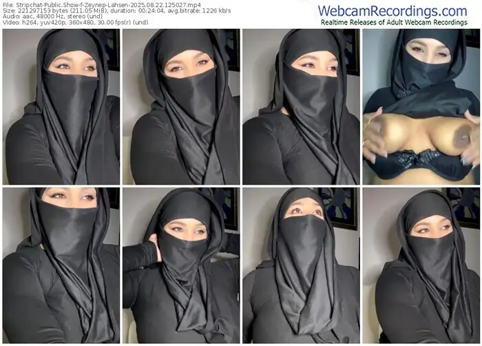 2025/08/22/stripchat-zeynep-lahsen-12-50-27