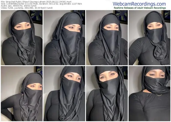 2025/08/22/stripchat-zeynep-lahsen-13-43-41