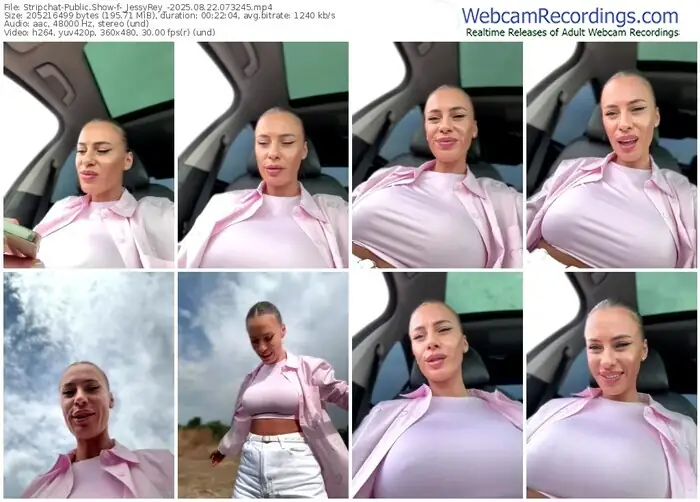 2025/08/22/stripchat-_jessyrey_-07-32-45