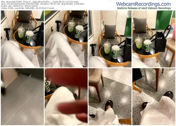 2025/08/22/stripchat-__babyshowpublic__-13-12-54