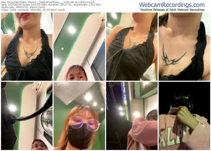 2025/08/22/stripchat-__babyshowpublic__-13-50-13