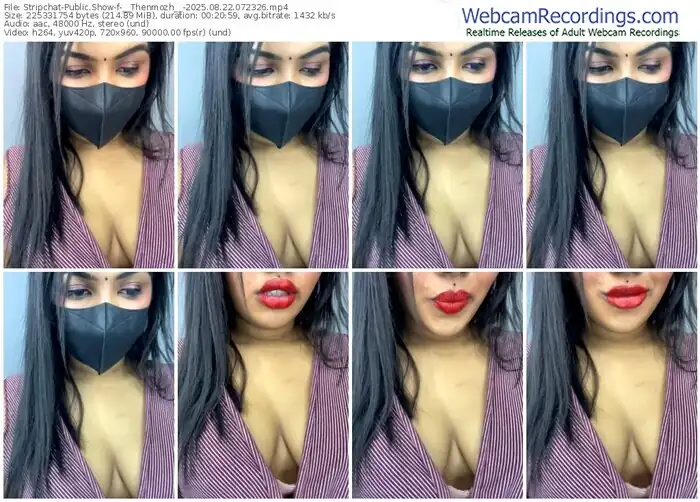 2025/08/22/stripchat-__thenmozh__-07-23-26