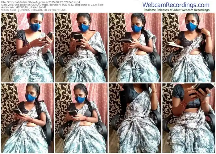 2025/08/22/stripchat-_prema-07-20-46