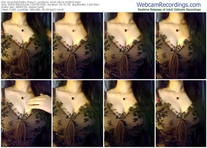 2025/08/22/stripchat-_sunshine--20-38-32