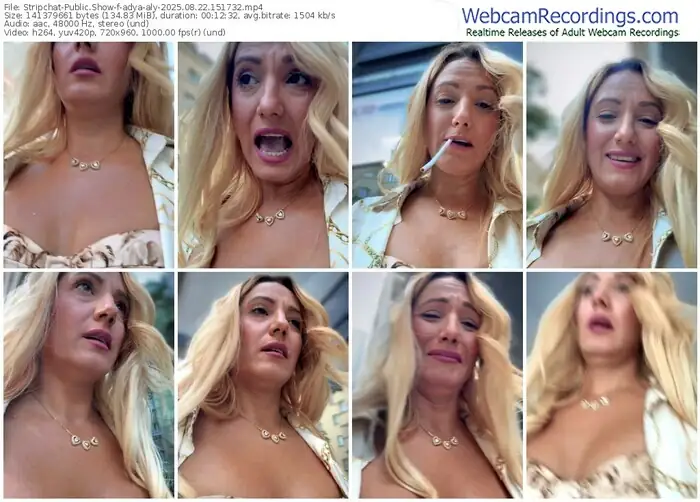 2025/08/22/stripchat-adya-aly-15-17-32