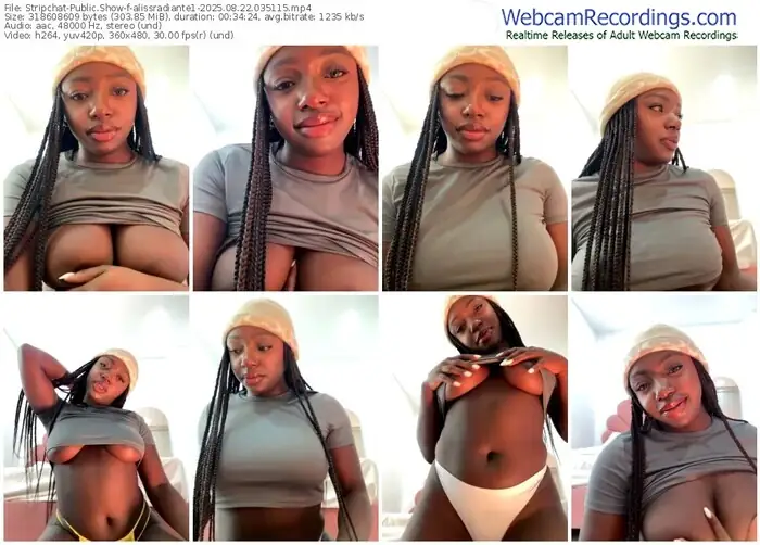 2025/08/22/stripchat-alissradiante1-03-51-15