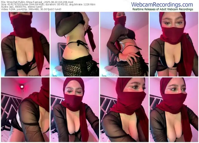 2025/08/22/stripchat-amaal_-02-12-08