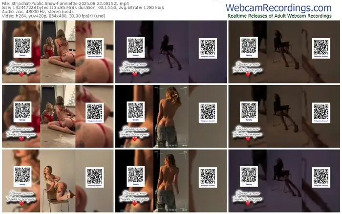 2025/08/22/stripchat-annief0x-08-15-21